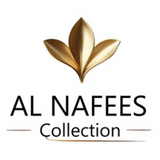 Al Nafees Collection
