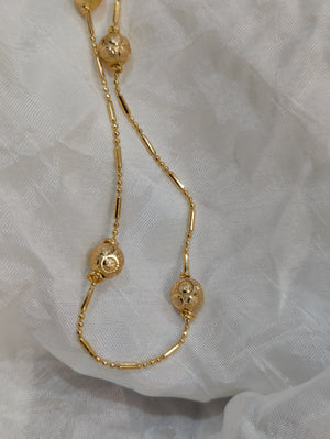 Long Mala - Al Nafees Collection