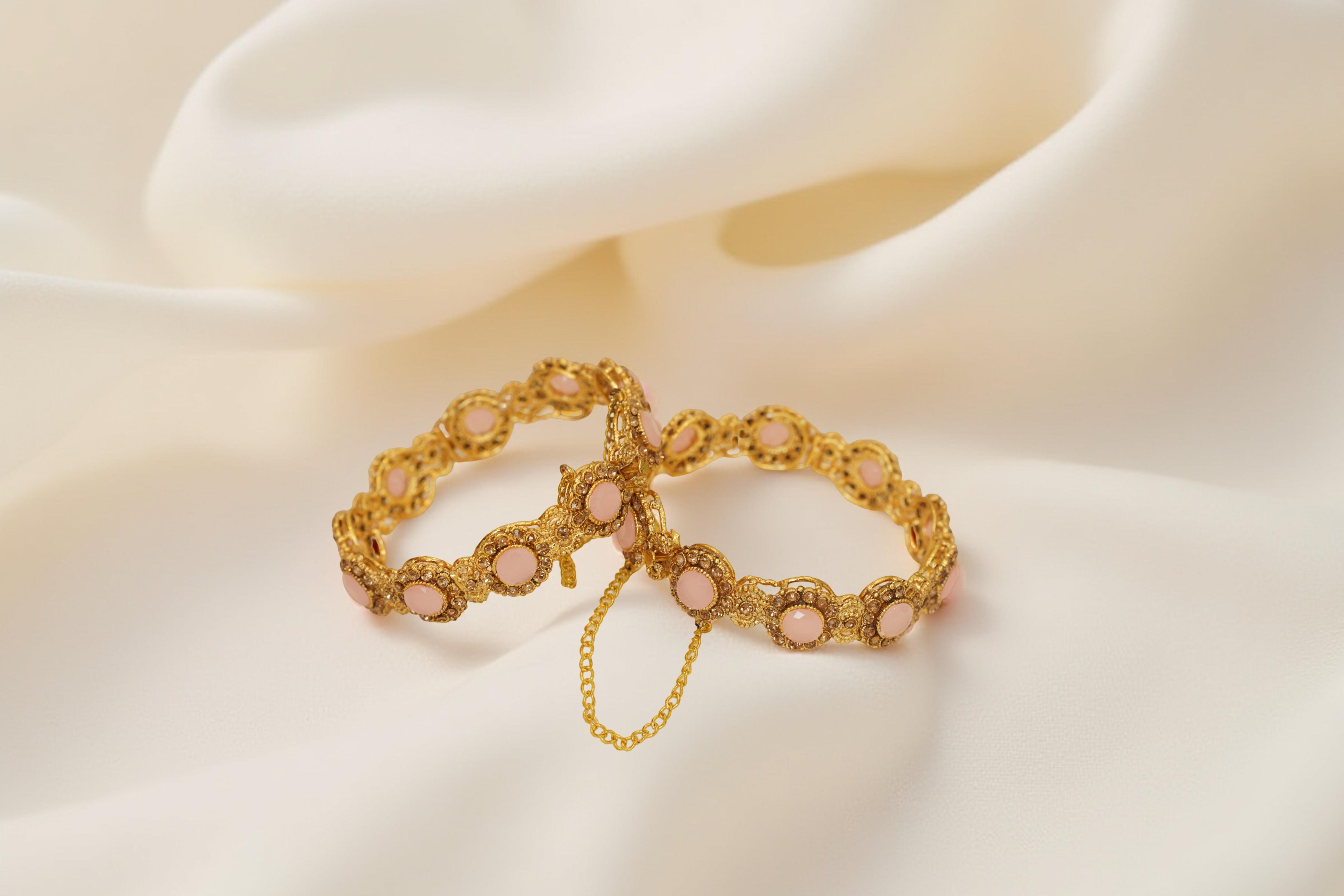 Bangles