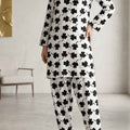 Women’s 2 Piece Unstitched Printed Lawn Suit – Latest Pakistani Trend 2026
