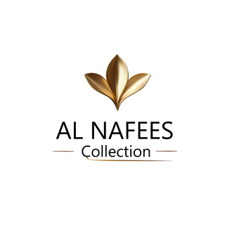 Al Nafees Collection