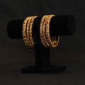 Set of 6 Elegant Bangles