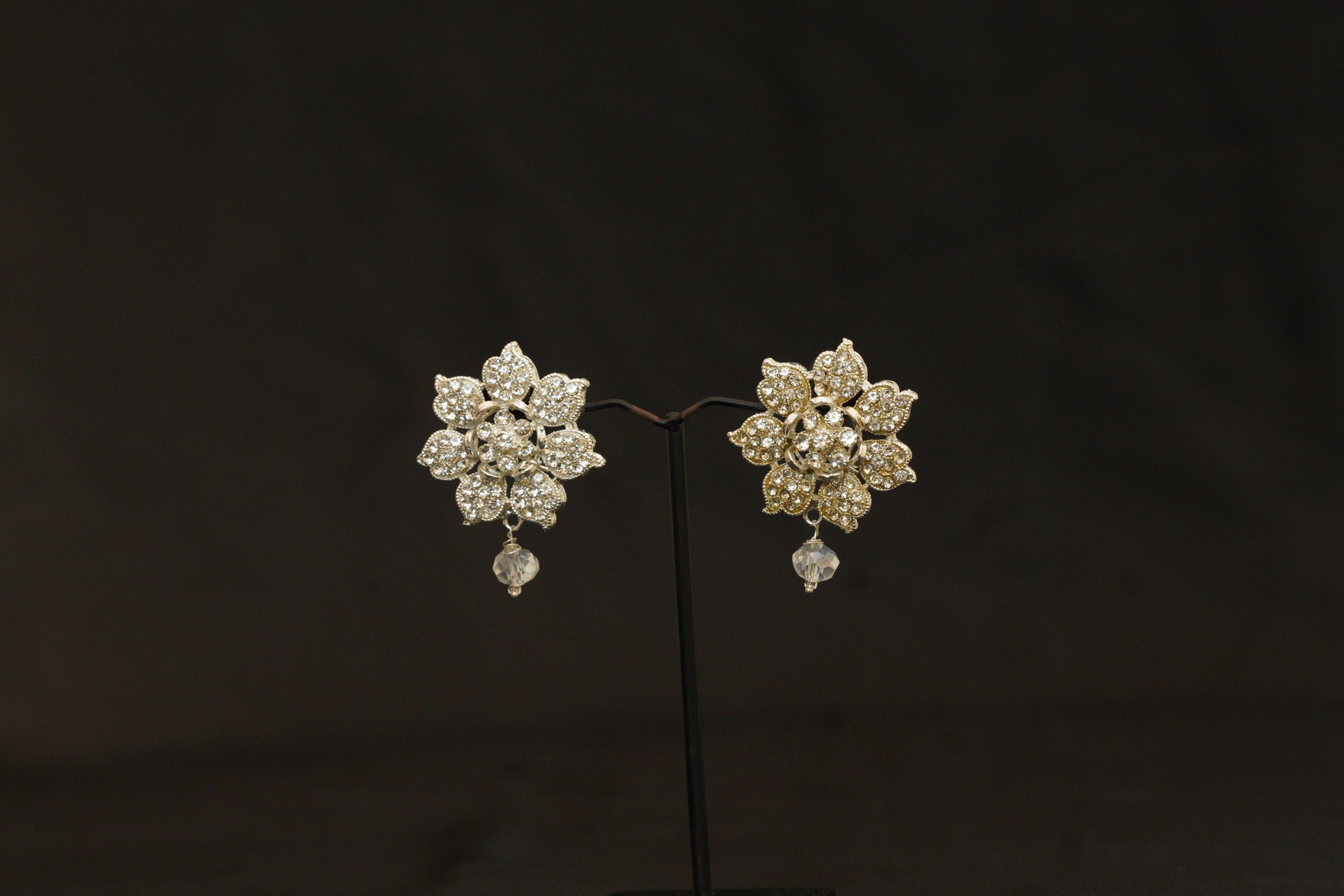 Earrings 4