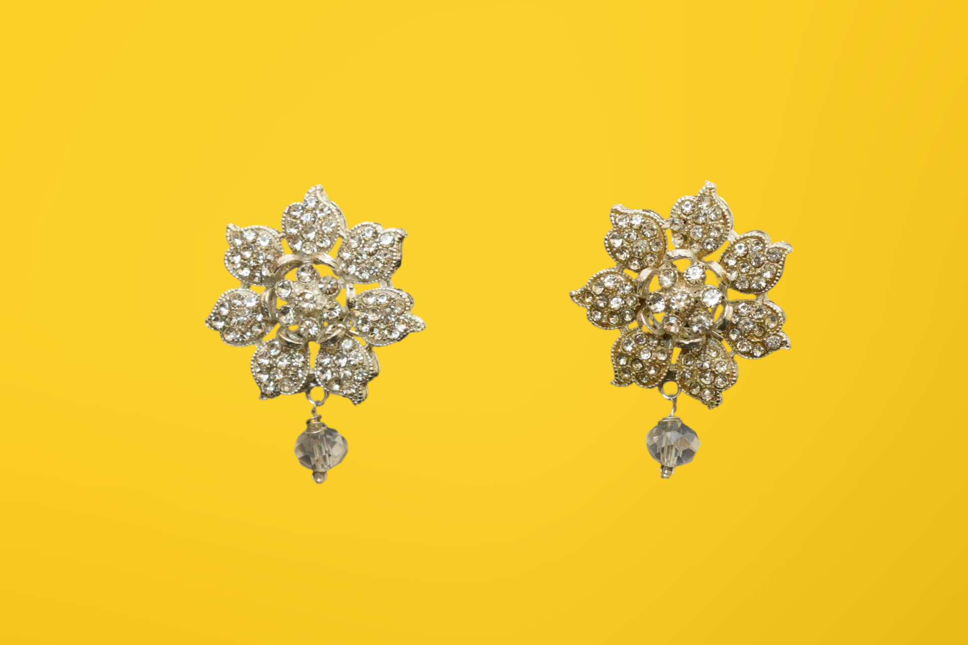 Earrings 4