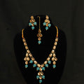 Kundan sets 1