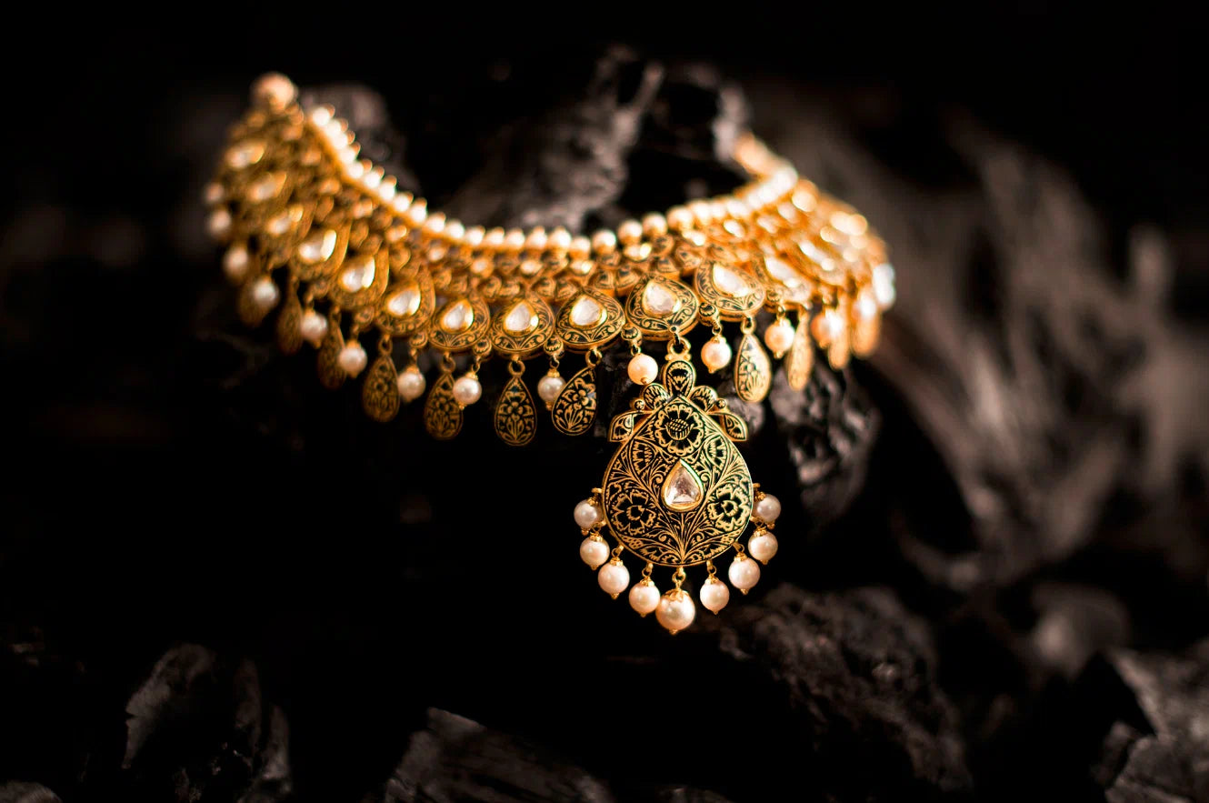 Beauty You Can Wear Everyday