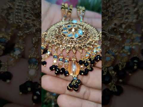 High Quality Mala Set