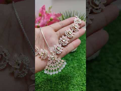 High quality Matha Patti