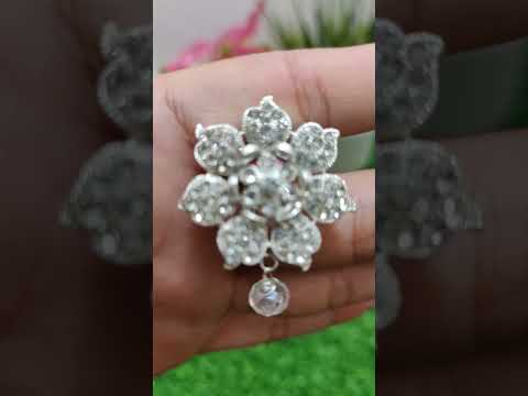 ANC Beautiful Earring