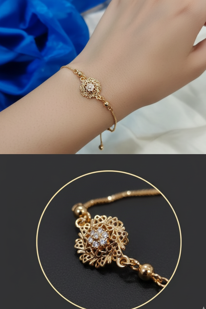 Bracelet For Girls