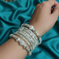 Bangles for women