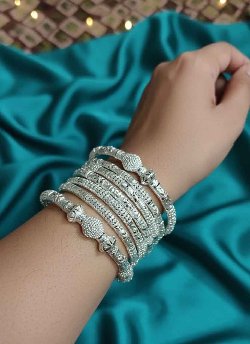 Bangles for women