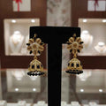 Jhumka Earring