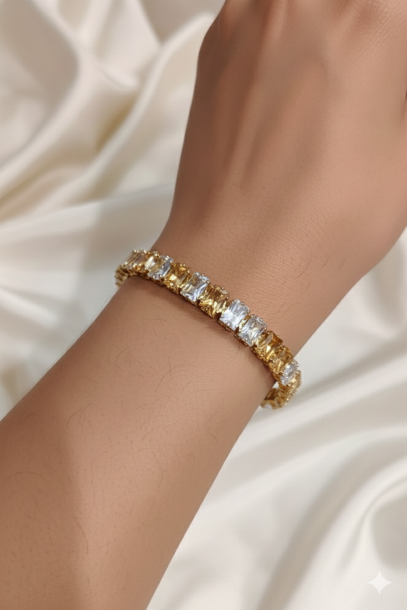 Bracelet - Al Nafees Collection