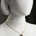 Elegant High-Quality Locket – Perfect Jewelry for Women