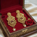 Rajwari Earring